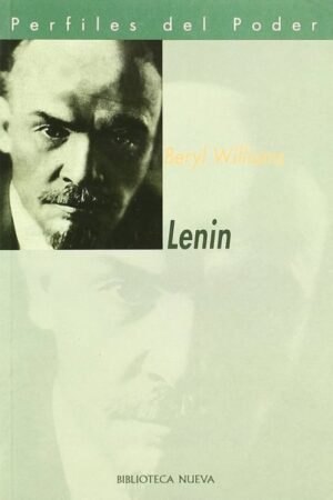 LENIN