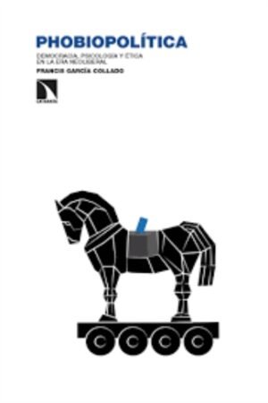 PHOBIOPOLÍTICA