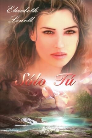 SOLO TU