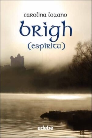 BRIGH / SGAILE (II VOL.)