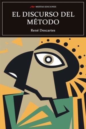 DISCURSO DEL METODO EL