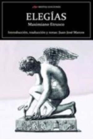 ELEGIAS