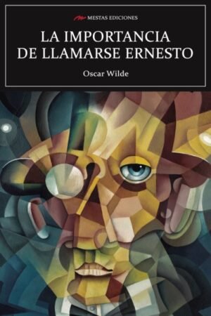 IMPORTANCIA DE LLAMARSE ERNESTO