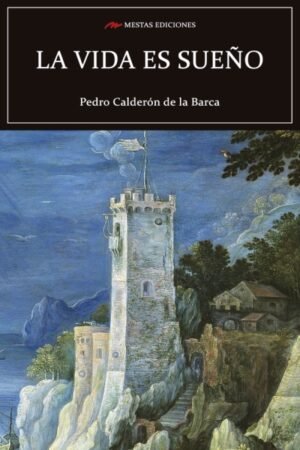 VIDA ES SUEÑO LA