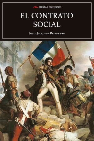 CONTRATO SOCIAL EL