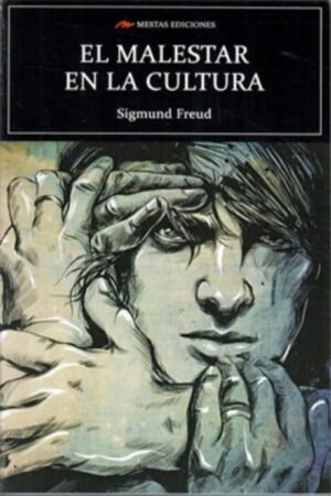 MALESTAR EN LA CULTURA EL