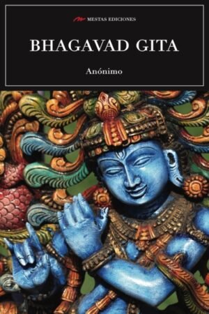 BHAGAVAD GITA