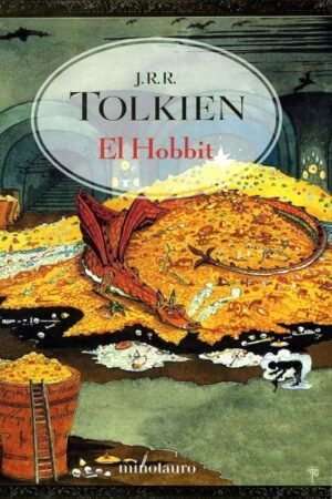 HOBBIT EL TD