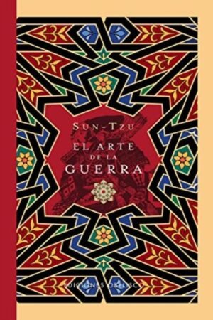 EL ARTE DE LA GUERRA