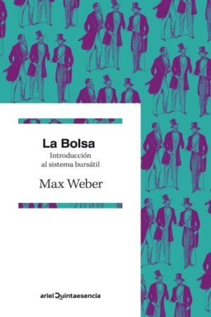 BOLSA. INTRODUCCION AL SISTEMA BURSATIL LA