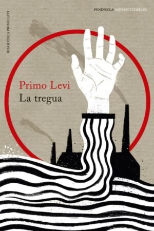 TREGUA LA