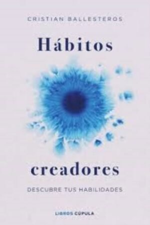 HÁBITOS CREADORES