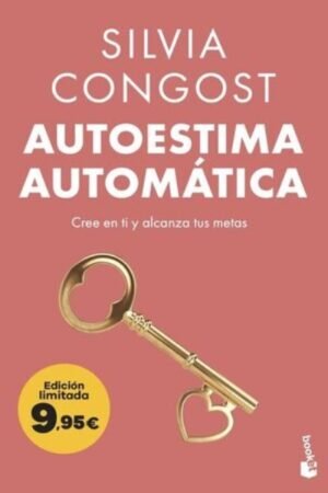 LAS 5 ESTACIONES DE LA AUTOESTIMA APRENDE A CUIDARTE RESPETARTE Y VALORARTE