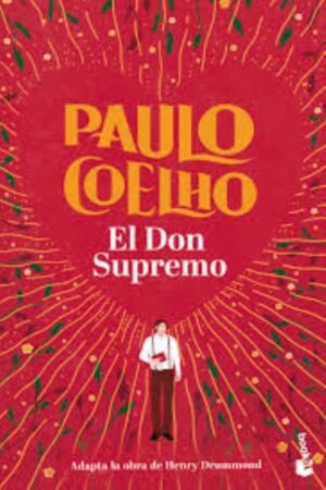 DON SUPREMO EL