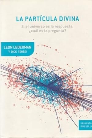 PARTICULA DIVINA LA