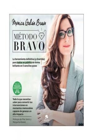 MÉTODO BRAVO