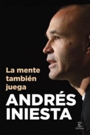 MENTE TAMBIÉN JUEGA LA