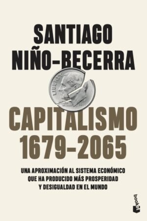 CAPITALISMO 1679-2065