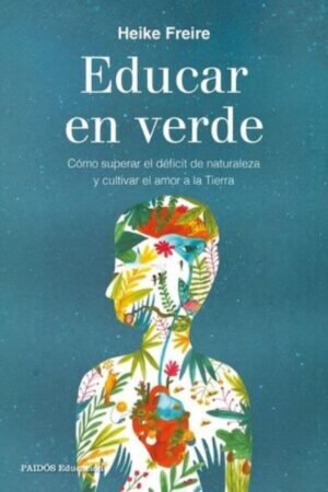 EDUCAR EN VERDE