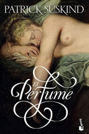 PERFUME EL