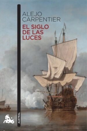 SIGLO DE LAS LUCES EL