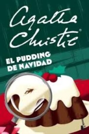 EL PUDDING DE NAVIDAD