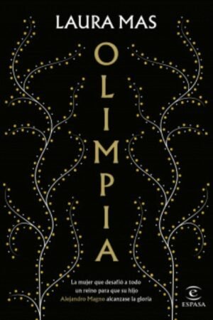 OLIMPIA