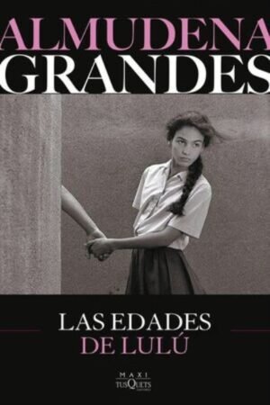LAS EDADES DE LULU