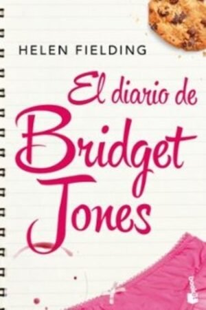 DIARIO DE BRIDGET JONES EL