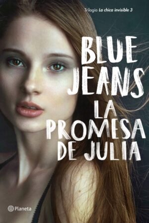 PROMESA DE JULIA LA