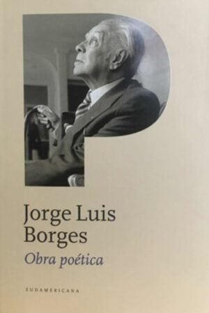 OBRA POETICA