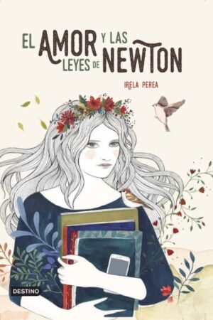 AMOR Y LAS LEYES DE NEWTON EL
