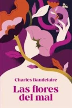 LAS FLORES DEL MAL
