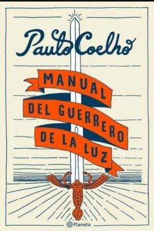 MANUAL DEL GUERRERO DE LA LUZ EL
