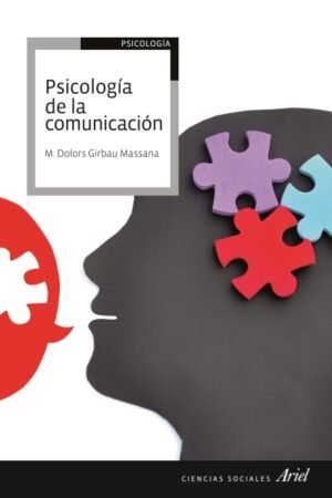 PSICOLOGIA DE LA COMUNICACION
