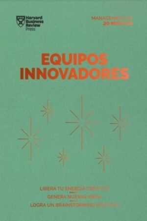 EQUIPOS INNOVADORES