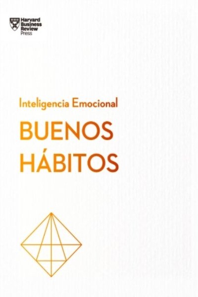 BUENOS HÁBITOS