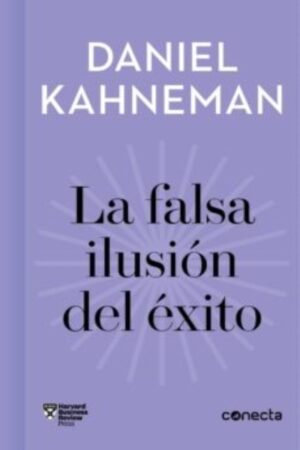 FALSA ILUSION DEL EXITO LA