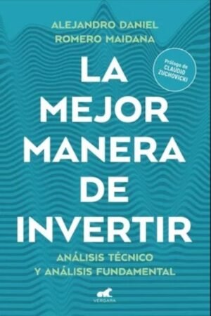 MEJOR MANERA DE INVERTIR. ANALISIS TECNICO Y ANALISIS FUNDAMENTAL LA