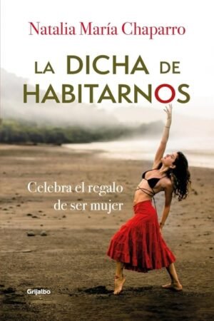 DICHA DE HABITARNOS LA