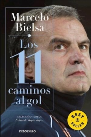 11 CAMINOS AL GOL LOS