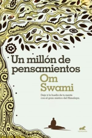 UN MILLON DE PENSAMIENTOS