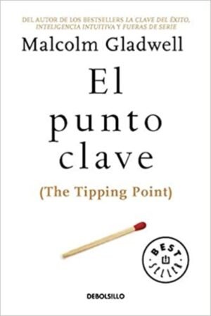 PUNTO CLAVE EL