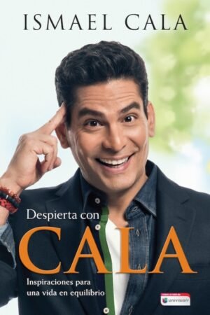 DESPIERTA CON CALA