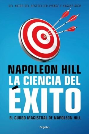 CIENCIA DEL EXITO LA
