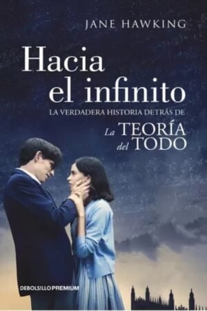HACIA EL INFINITO