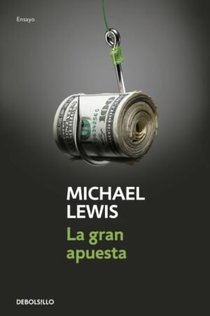 GRAN APUESTA LA