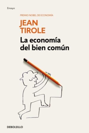 ECONOMÍA DEL BIEN COMÚN LA