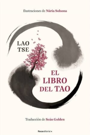 EL LIBRO DEL TAO (ED. ILUSTRADA)