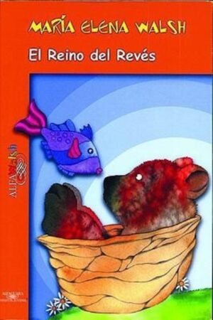 REINO DEL REVES EL
